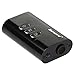 INNOVV C1 1080P H.264 Action Camera HD Dash Camera (Black)