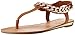 Madden Girl Women's Classic