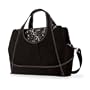Kensington K62535US Contour Balance Notebook Case in Onyx, fits most 15" Notebooks