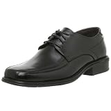 Florsheim Mens Harrison Oxford by Florsheim