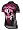 Honor Pink Punch