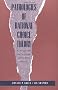Pathologies of Rational Choice Theory: A Critique of Applications in Political Science