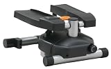シーズンテック スタンディングステップ STB1019Bの画像