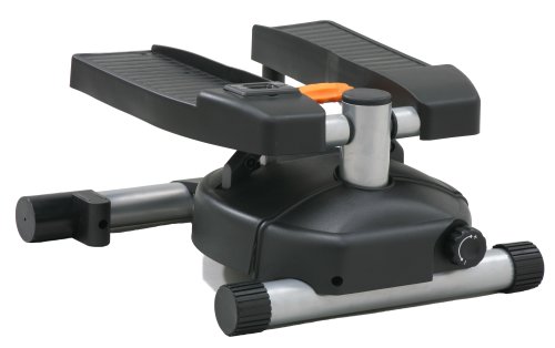 シーズンテック スタンディングステップ STB1019B