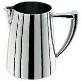 Art Deco - Milk Jug 0.6L  from Stellar