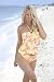 Womens Swimsuit Separate by Blue Sky Swimwear: Extra Full Bottom: Swimsuit Bottom Only