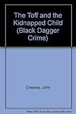 The Toff and the kidnapped child