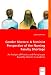 Gender Matters: A Feminist Perspective of the Nursing Faculty Shortage: An Analysis of Practice and Policy Issues Faced by Women in Academe