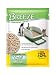 Tidy Cats Breeze Cat Litter Pellets - 3.5 lbs