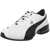 41gVGuqKSZL. SL160  PUMA Cell Turin Perf Fashion Sneaker (Little Kid/Big Kid)