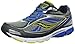 Saucony Men's Omni 12 Running Shoe