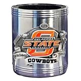 Oklahoma State Cowboys Can Cooler