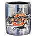 Oklahoma State Cowboys Can Cooler