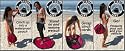 Cinch Sac Wetsuit Bag/Changing Mat