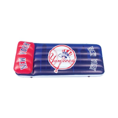MLB Team Pool Float