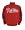 Philadelphia Phillies Youth Premier Jacket (Small)