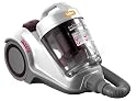 Vax C89-P6N-P Power 6 Pet  Bagless Cylinder Vacuum Cleaner