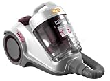 Vax C89-P6N-P Power 6 Pet Bagless Cylinder Vacuum Cleaner