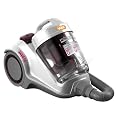 Vax C89-P6N-P Power 6 Pet  Bagless Cylinder Vacuum Cleaner