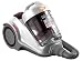from Vax Vax C89-P6N-P Power 6 Pet  Bagless Cylinder Vacuum Cleaner Model 1-1-130781-00