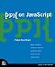 Books : Ppk on Javascript