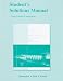 Book cover for 0321645308. Click to compare book prices