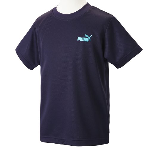 (プーマ)PUMA 半袖 Tシャツ 815338