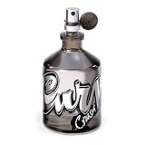 Curve for Men Cologne Spray