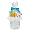 Delights Tin - Vanilla Sugar (5-pc.)