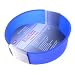 Silicon Bakeware Pan Round 20cm