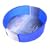 Silicon Bakeware Pan Round 20cm