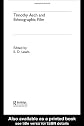 Timothy Asch and Ethnographic Film (Studies in Visualculture)