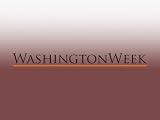 Washington Week in Review: November 11, 2011 Washington Week in Review: November 11, 2011