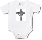 Baby Tribal Tattoo Onesie Wear #4