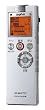 ��2010�ե�ǥ��Xacti SOUND RECORDER ICR-PS504RM