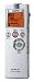 SANYO IC�쥳������ ICR-PS504RM(S)