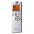 SANYO ICレコーダー ICR-PS504RM(S)