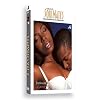 Intimate Loving: Soulmates Vol. 2 - Advanced Intimacy Secrets of Black Lovers