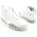 Nike Men's NIKE AIR MAX LT21 FOOTBALL SHOES