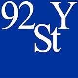 Jewish-Christian Relations in the New Millennium at the 92nd Street Y