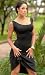 Mambo Dress