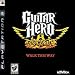 Search : GH Aerosmith Walk this Way PS3