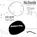 Classical Music : Miso Ensemble Volume I