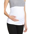 ESPRIT Maternity Damen Umstandsmode Bauchband M84800