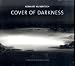 Cover of Darkness at Amazon Books: 41gVJEGCFTL._SL75_