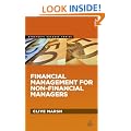 Financial Management for Non-Financial Managers (Strategic Success)