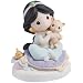 Precious Moments Disney Collection, You Make All My Wishes Come True