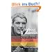 Dojczland: Ein Reisebericht (edition suhrkamp)