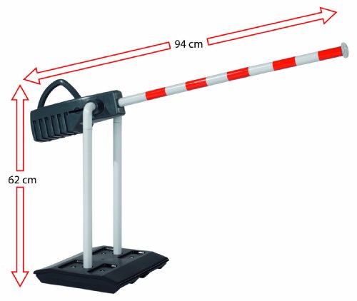 BIG 56945 - BIG Sicherheitsschranke Preisvergleich