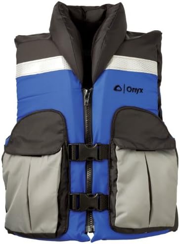 Pro Sportsman Adult Select Sport Vest